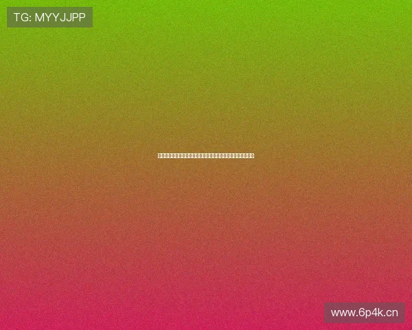 高清足球赛事直播在线观看尽享全球顶级联赛精彩瞬间实时呈现